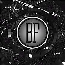 Beyond Frequencies : Under My Skin